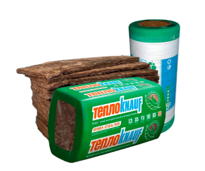 Кнауф
