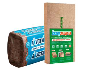 Кнауф