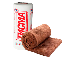Тисма