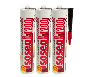 Isoseal