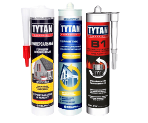 Tytan